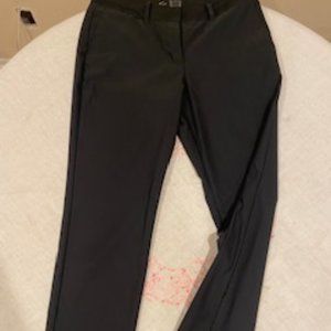 Nike Women's Golf Pant